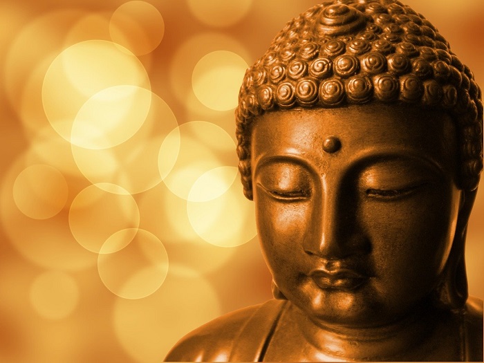 Meditazione