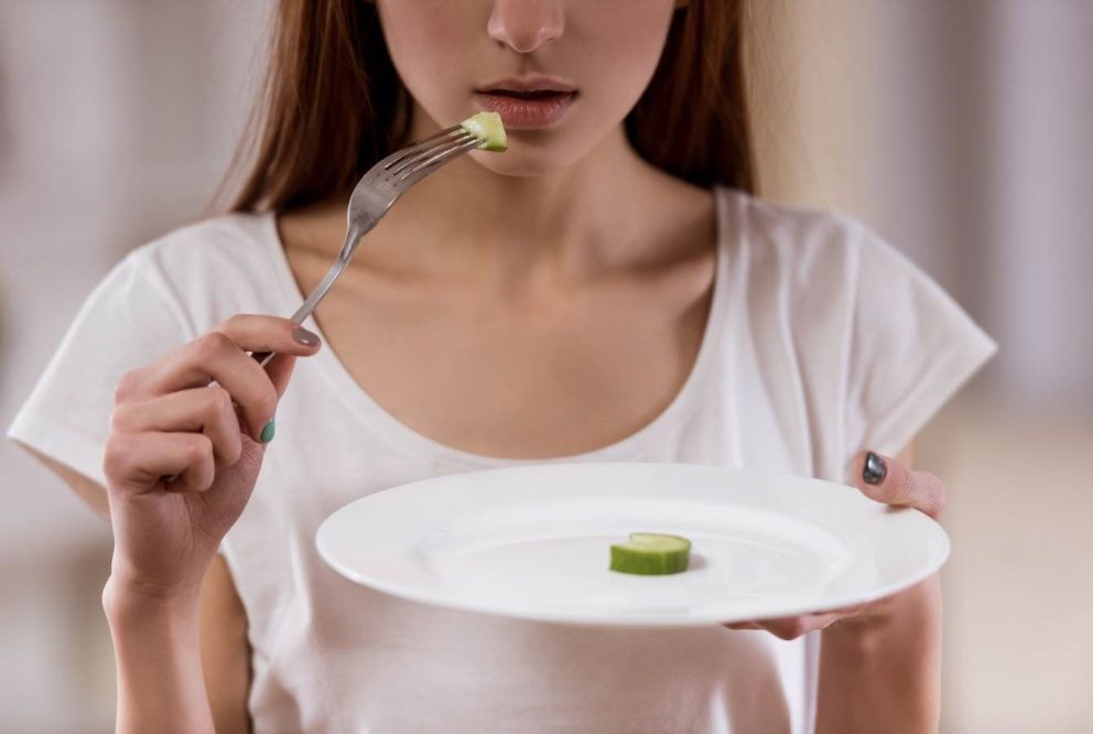 disturbi alimentari disturbi alimentari