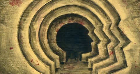 disturbo ossessivo compulsivo di personalità