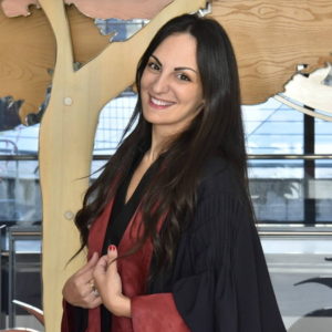 Picture of Vitania Caramia