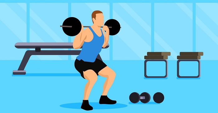 motivazione sport