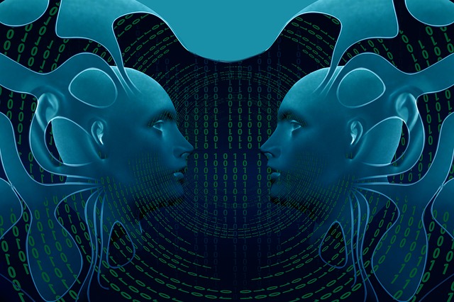 dissociazione cos'è