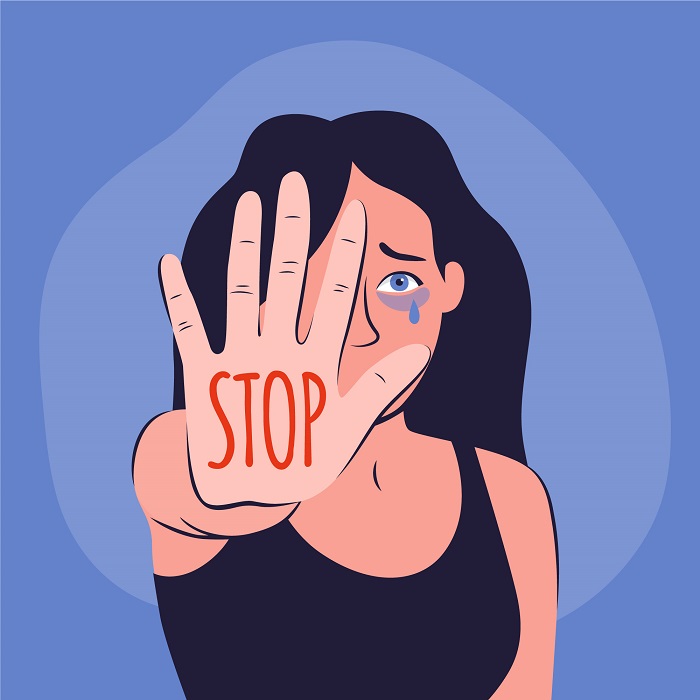 sex crime stop
