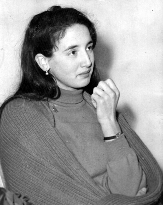 franca viola violenza sessuale