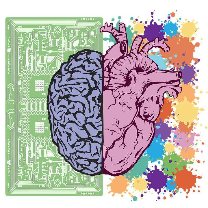 intelligenza emotiva