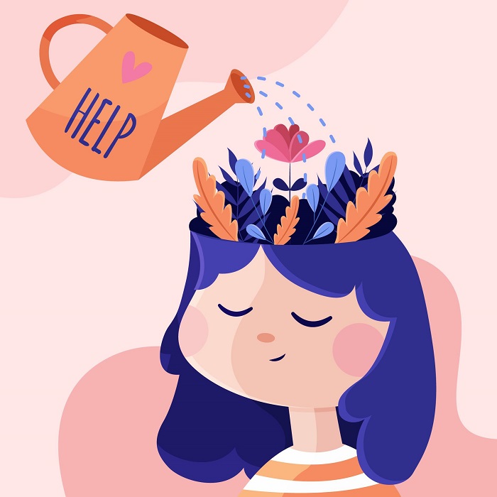 mindfulness