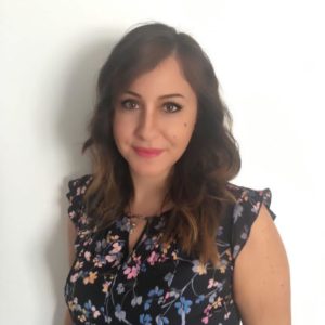 Picture of Silvia De Rosa