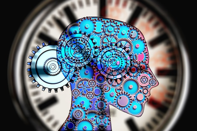 valutazione cognitiva delle emozioni