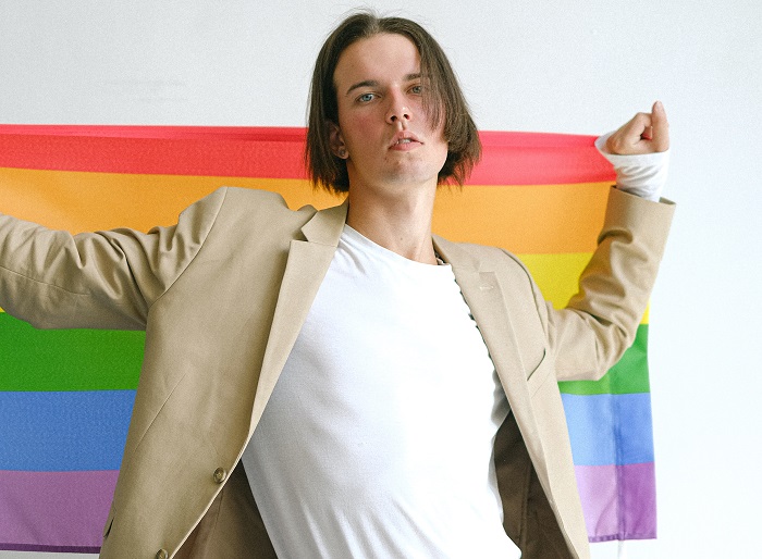 transgender