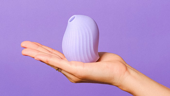 sex toys suzionatore