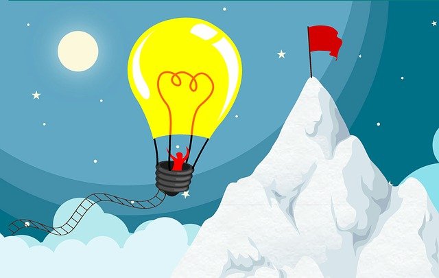 pensiero del leader