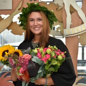 Picture of Bianca Pesenti