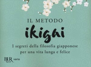 Ikigai