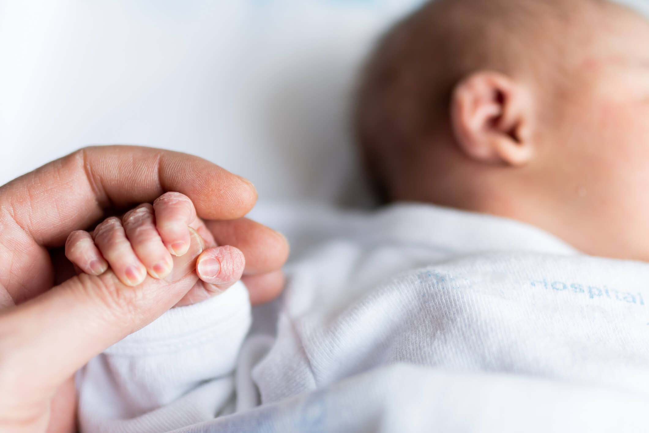 Gestazione per altri