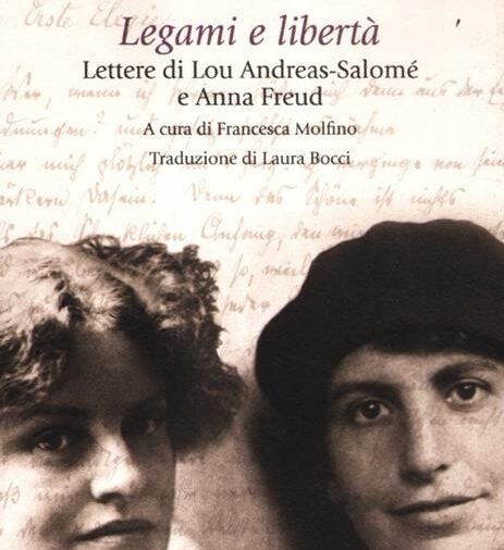 anna freud