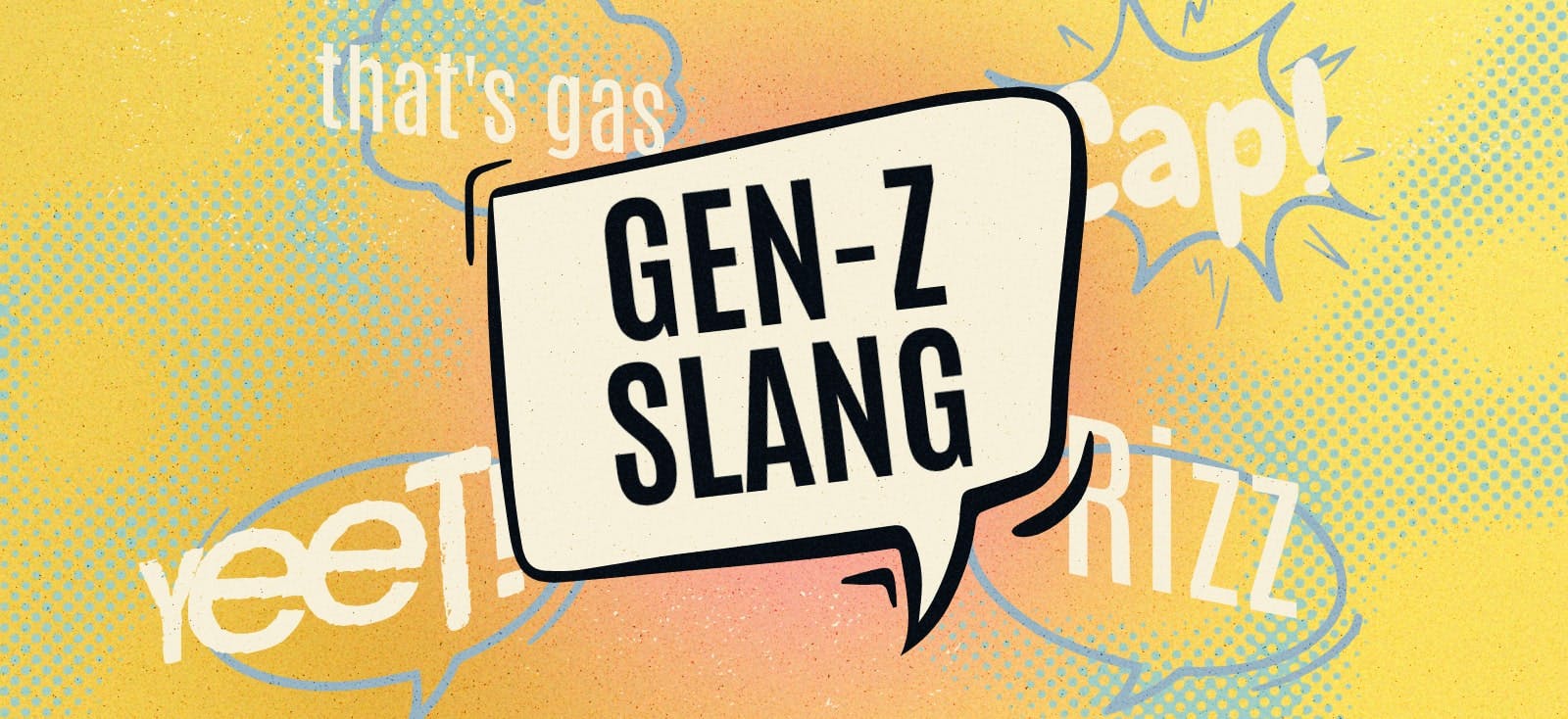 gen z