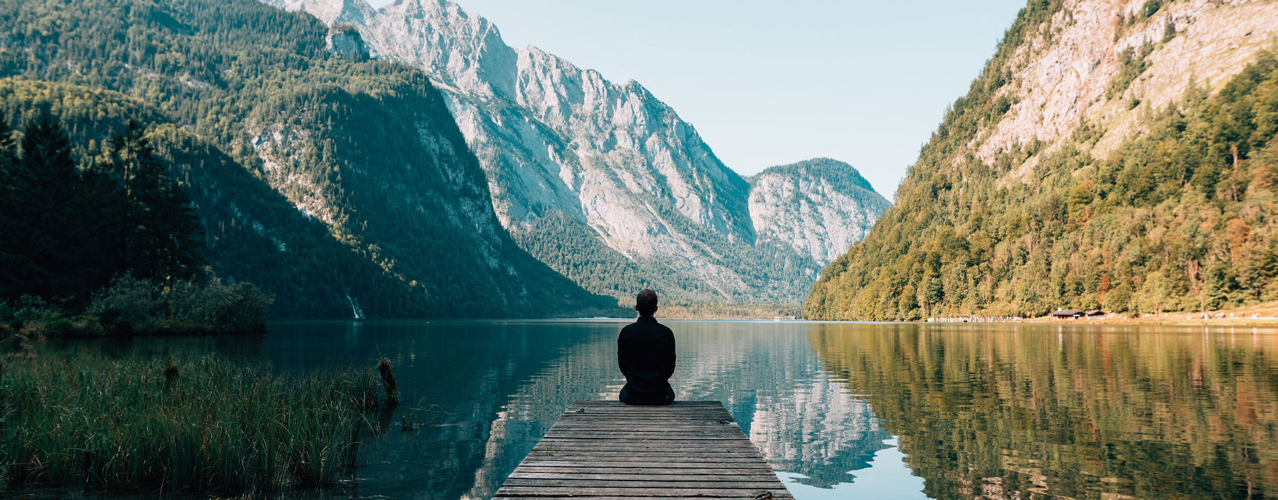 mindfulness